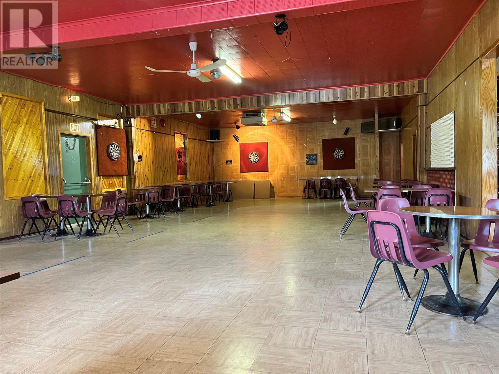 490 Gillingham Avenue, Norris Arm, Newfoundland & Labrador  A0G 3M0 - Photo 10 - 1294986