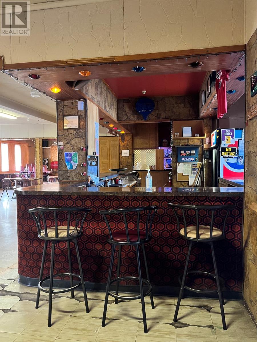 490 Gillingham Avenue, Norris Arm, Newfoundland & Labrador  A0G 3M0 - Photo 11 - 1294986