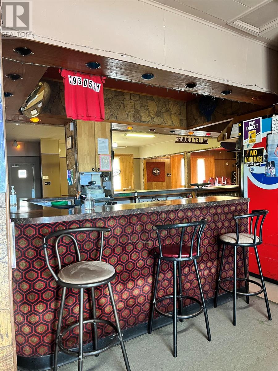 490 Gillingham Avenue, Norris Arm, Newfoundland & Labrador  A0G 3M0 - Photo 12 - 1294986