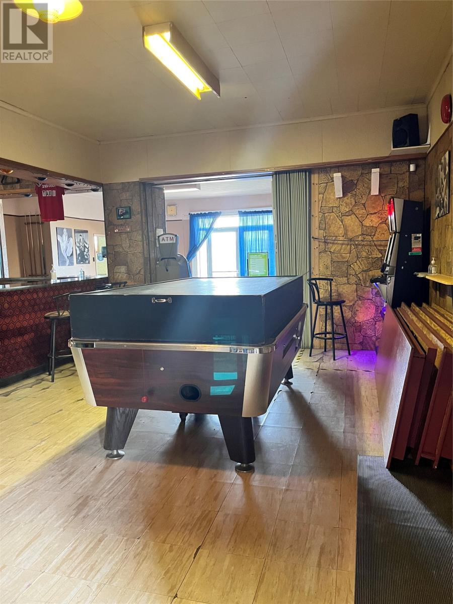 490 Gillingham Avenue, Norris Arm, Newfoundland & Labrador  A0G 3M0 - Photo 13 - 1294986