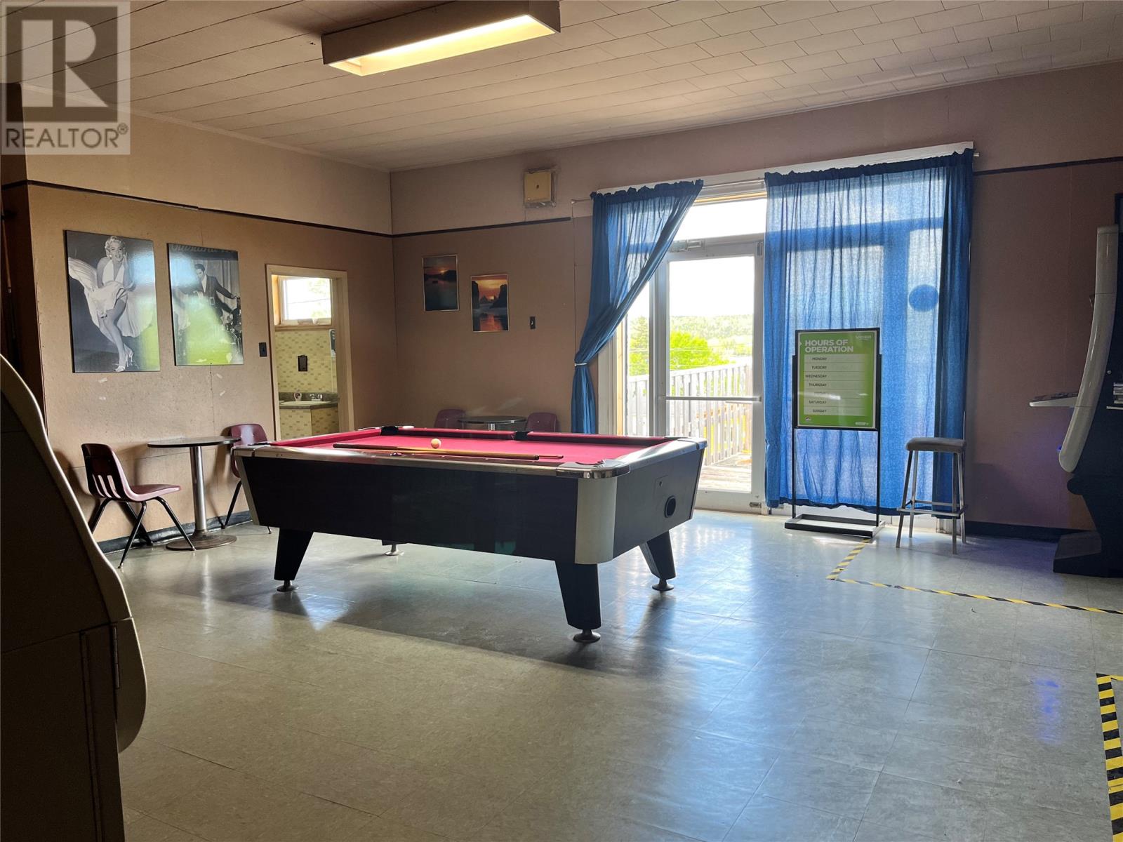 490 Gillingham Avenue, Norris Arm, Newfoundland & Labrador  A0G 3M0 - Photo 14 - 1294986