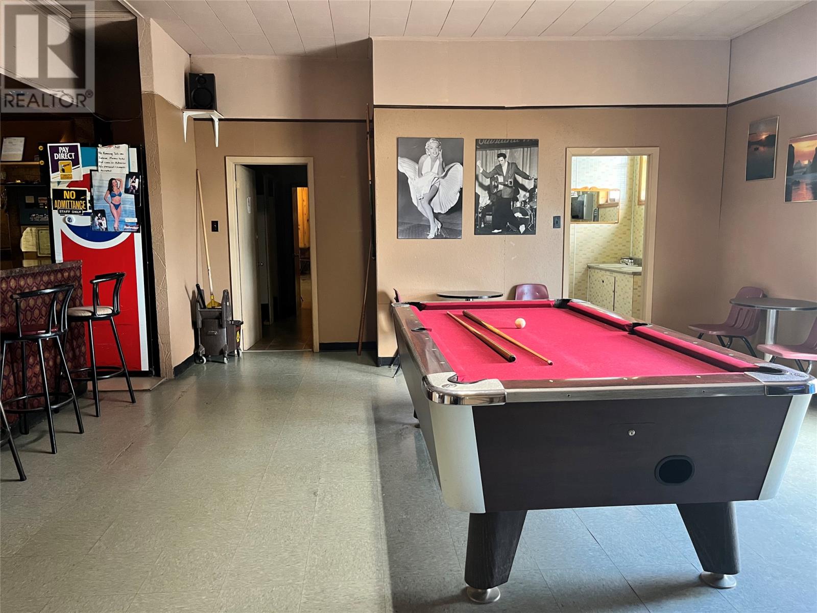 490 Gillingham Avenue, Norris Arm, Newfoundland & Labrador  A0G 3M0 - Photo 15 - 1294986