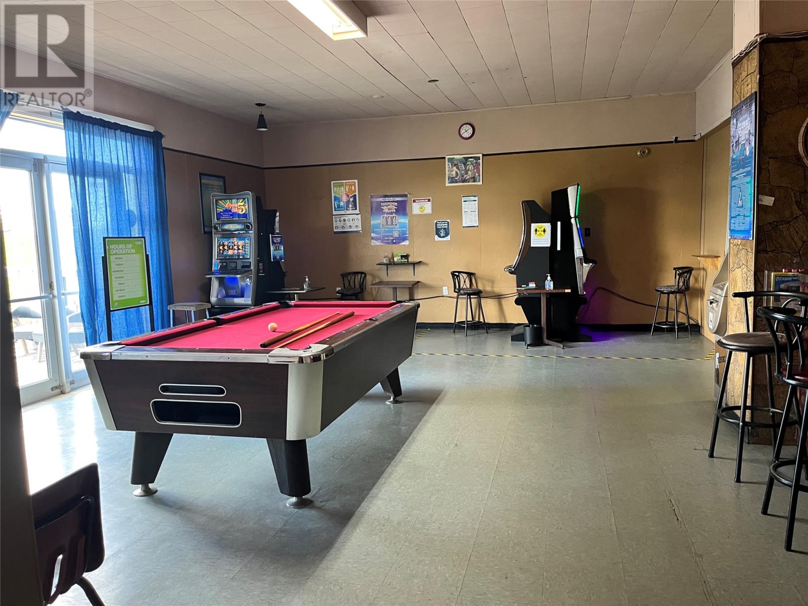 490 Gillingham Avenue, Norris Arm, Newfoundland & Labrador  A0G 3M0 - Photo 16 - 1294986