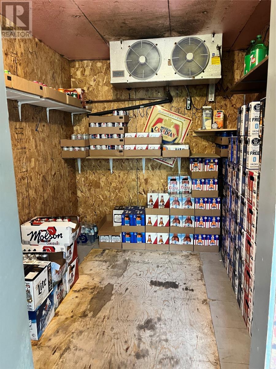 490 Gillingham Avenue, Norris Arm, Newfoundland & Labrador  A0G 3M0 - Photo 17 - 1294986