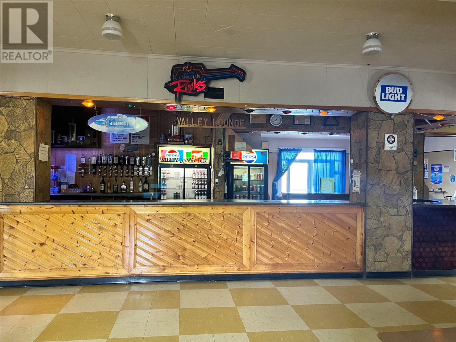 490 Gillingham Avenue, Norris Arm, Newfoundland & Labrador  A0G 3M0 - Photo 6 - 1294986