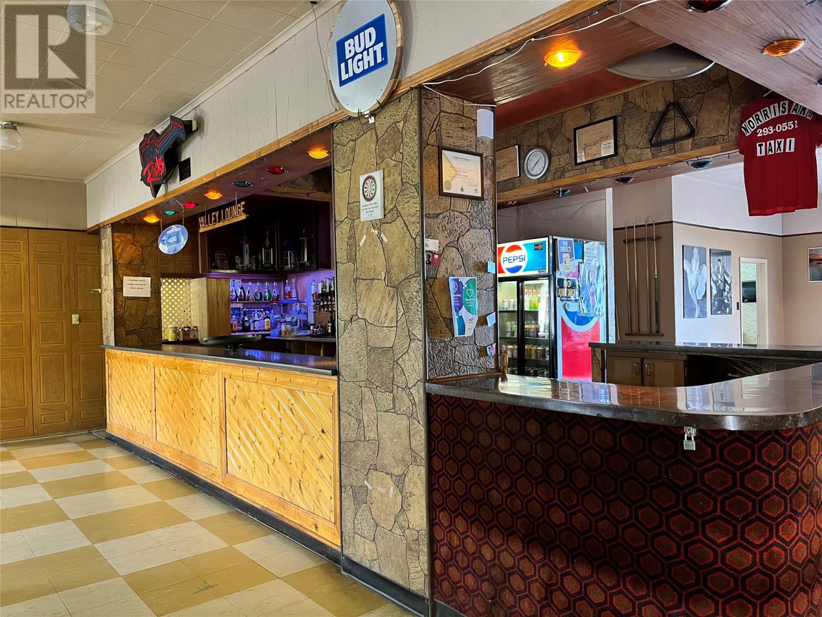 490 Gillingham Avenue, Norris Arm, Newfoundland & Labrador  A0G 3M0 - Photo 7 - 1294986