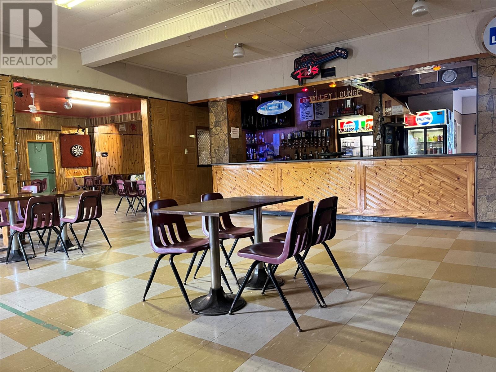 490 Gillingham Avenue, Norris Arm, Newfoundland & Labrador  A0G 3M0 - Photo 8 - 1294986