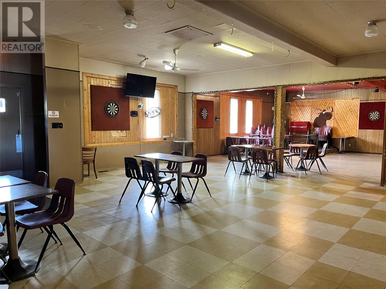 490 Gillingham Avenue, Norris Arm, Newfoundland & Labrador  A0G 3M0 - Photo 9 - 1294986