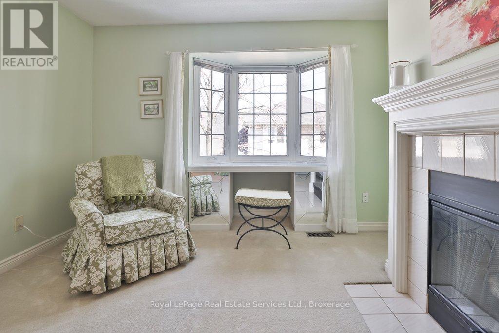 4 - 2407 Woodward Avenue, Burlington, Ontario  L7R 4J2 - Photo 26 - W12851222