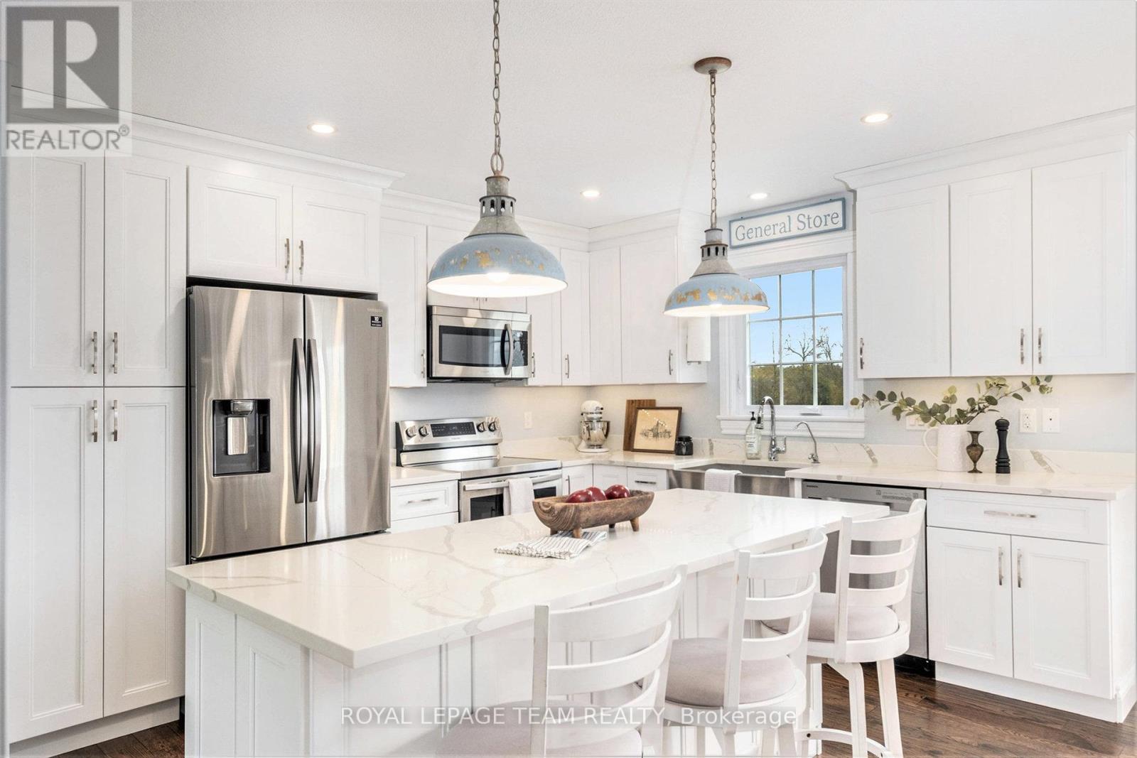 1503 Hyndman Road, Edwardsburgh/cardinal, Ontario  K0E 1X0 - Photo 10 - X12852962