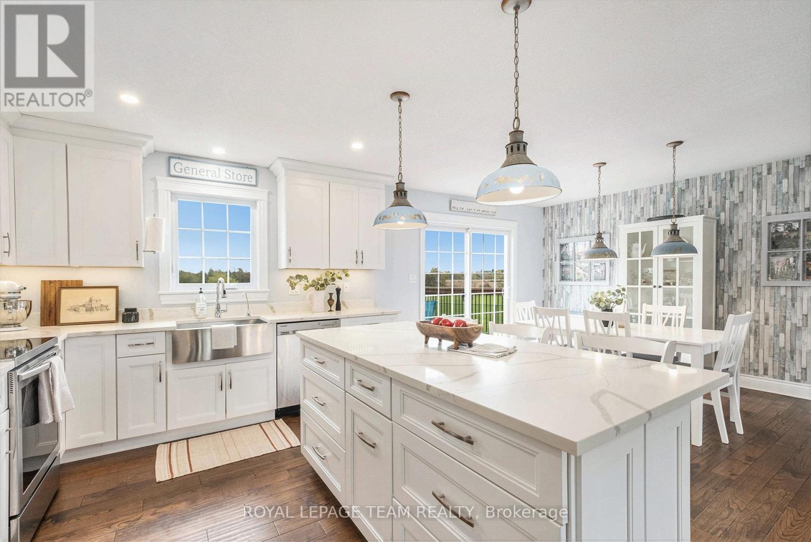 1503 Hyndman Road, Edwardsburgh/cardinal, Ontario  K0E 1X0 - Photo 12 - X12852962