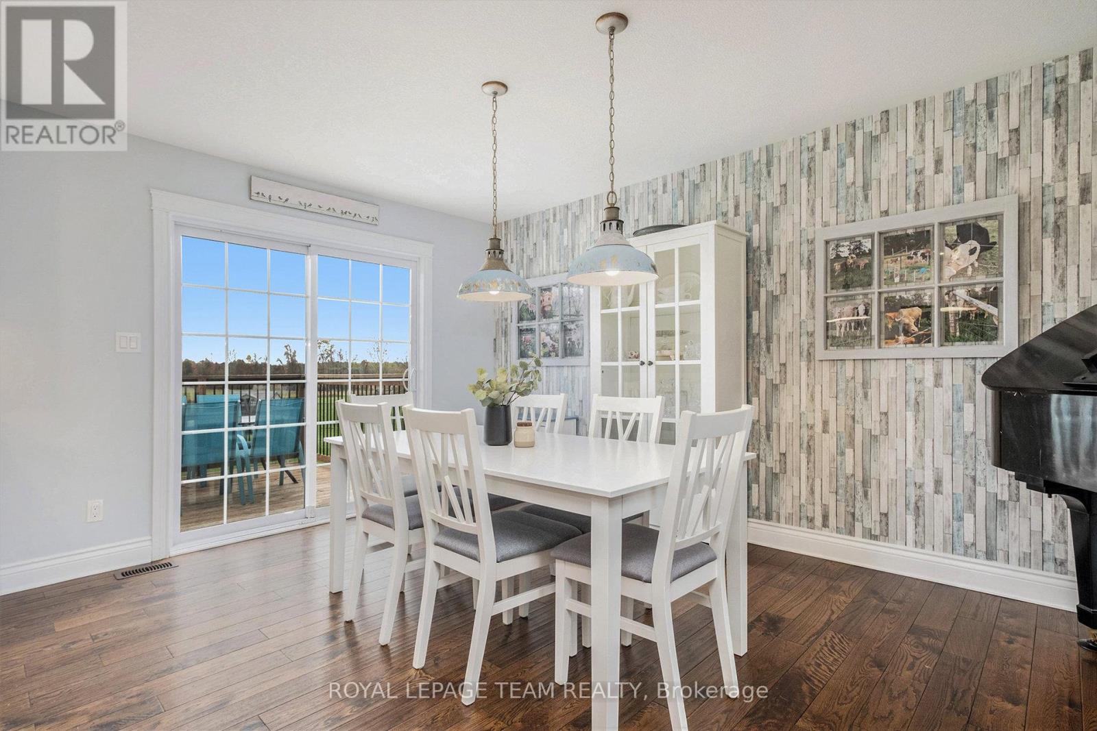 1503 Hyndman Road, Edwardsburgh/cardinal, Ontario  K0E 1X0 - Photo 13 - X12852962