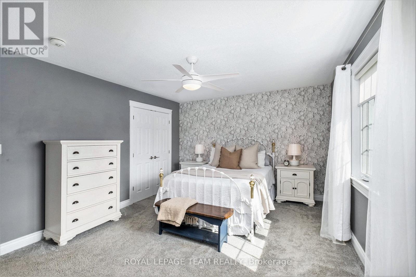 1503 Hyndman Road, Edwardsburgh/cardinal, Ontario  K0E 1X0 - Photo 14 - X12852962