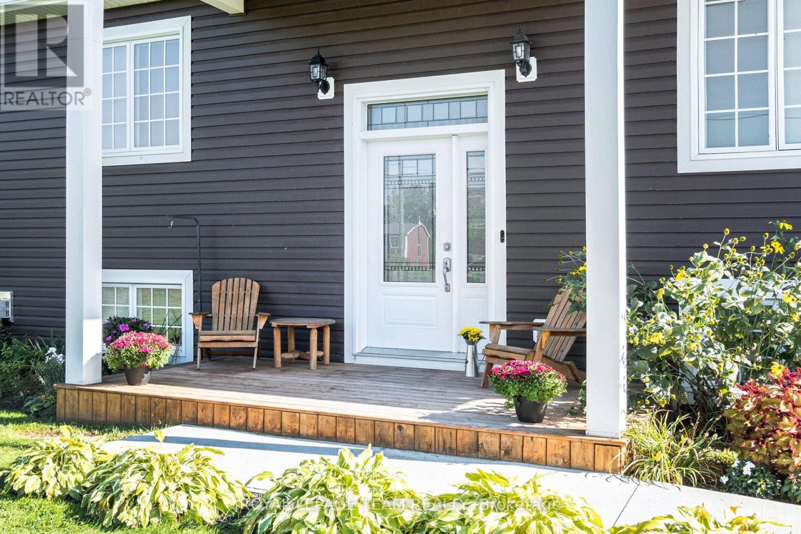 1503 Hyndman Road, Edwardsburgh/cardinal, Ontario  K0E 1X0 - Photo 4 - X12852962