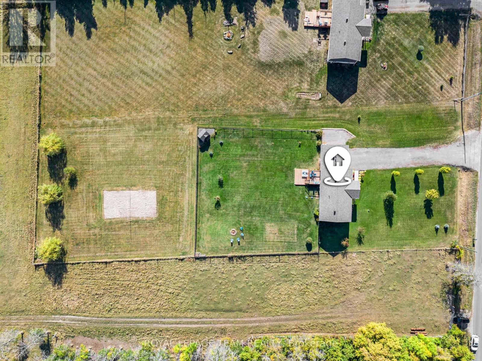 1503 Hyndman Road, Edwardsburgh/cardinal, Ontario  K0E 1X0 - Photo 45 - X12852962