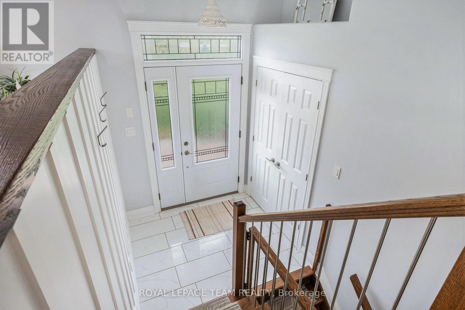 1503 Hyndman Road, Edwardsburgh/cardinal, Ontario  K0E 1X0 - Photo 5 - X12852962