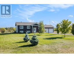 1503 HYNDMAN ROAD, Edwardsburgh/Cardinal, Ontario