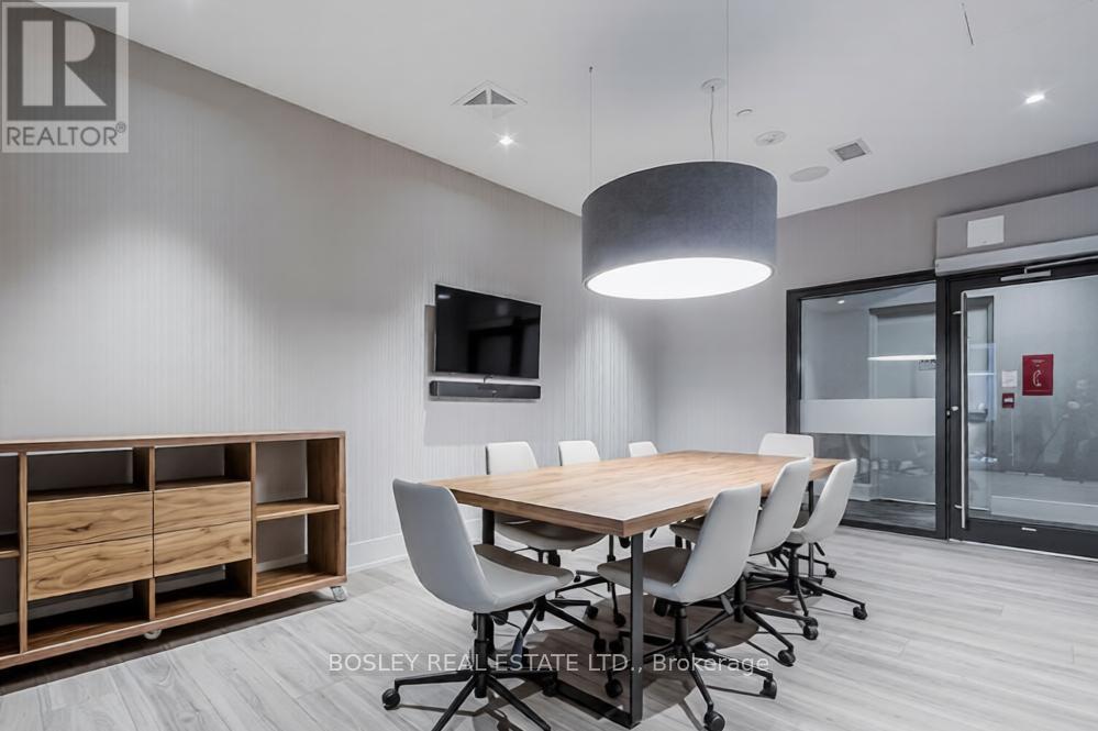 715 - 286 Main Street, Toronto, Ontario  M4C 0B3 - Photo 15 - E12846326