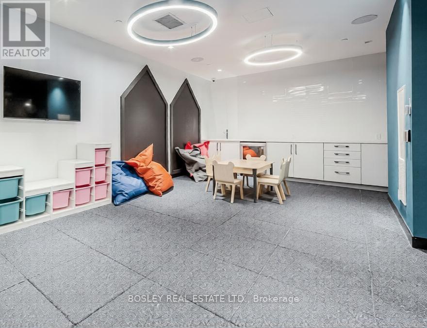 715 - 286 Main Street, Toronto, Ontario  M4C 0B3 - Photo 17 - E12846326