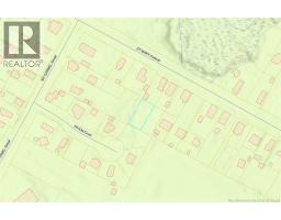 1426 ST MARY Avenue, bathurst, New Brunswick