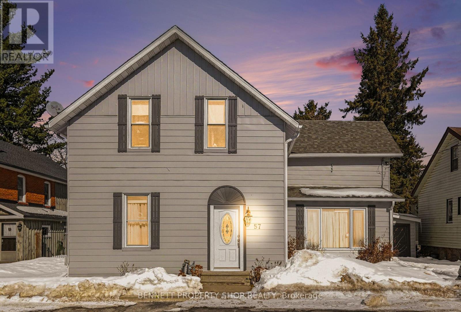 57 Charles Street, Carleton Place, Ontario  K7C 2Y2 - Photo 22 - X12851858