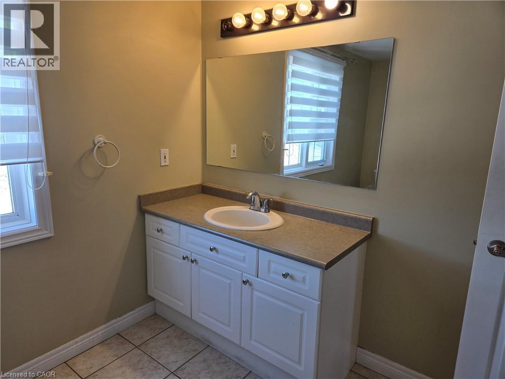 168 Whittaker Crescent, Cambridge, Ontario  N1T 1Y8 - Photo 10 - 40805209