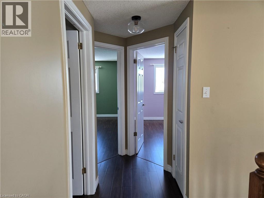 168 Whittaker Crescent, Cambridge, Ontario  N1T 1Y8 - Photo 11 - 40805209