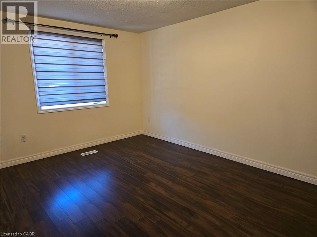 168 Whittaker Crescent, Cambridge, Ontario  N1T 1Y8 - Photo 12 - 40805209