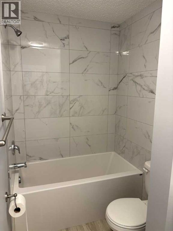 8117 94 Street, Grande Prairie, Alberta  T8V 5R4 - Photo 6 - A2266751