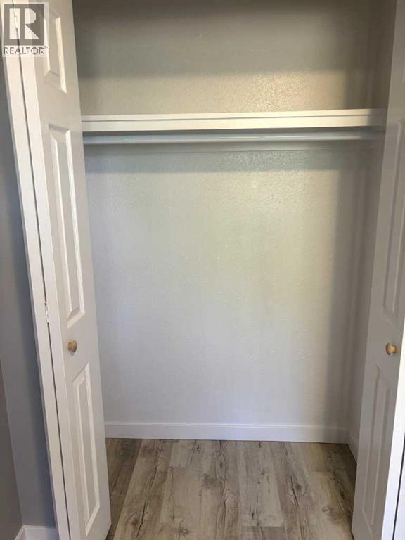 8117 94 Street, Grande Prairie, Alberta  T8V 5R4 - Photo 8 - A2266751