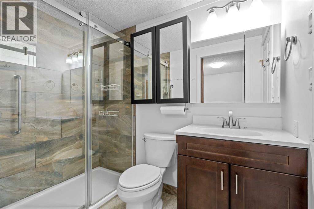 38, 3223 83 Street Nw, Calgary, Alberta  T3B 5M8 - Photo 34 - A2274916