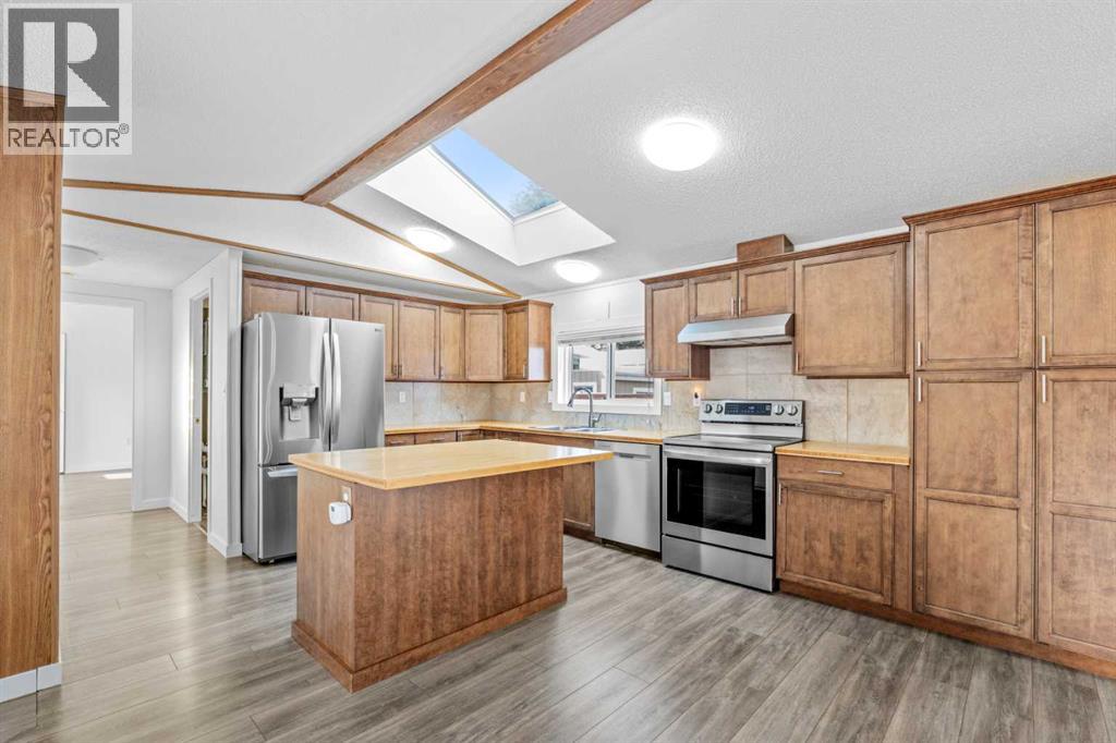 38, 3223 83 Street Nw, Calgary, Alberta  T3B 5M8 - Photo 14 - A2274916