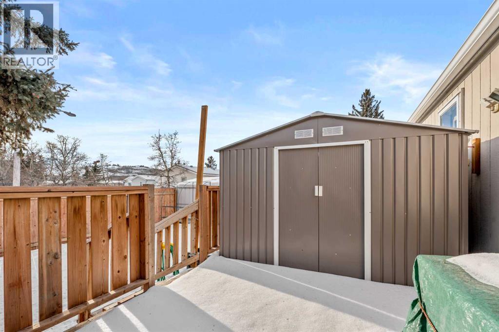 38, 3223 83 Street Nw, Calgary, Alberta  T3B 5M8 - Photo 37 - A2274916