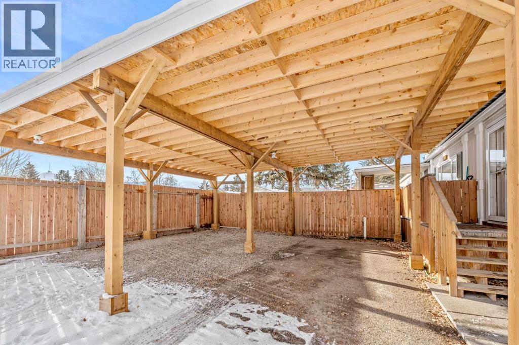 38, 3223 83 Street Nw, Calgary, Alberta  T3B 5M8 - Photo 39 - A2274916