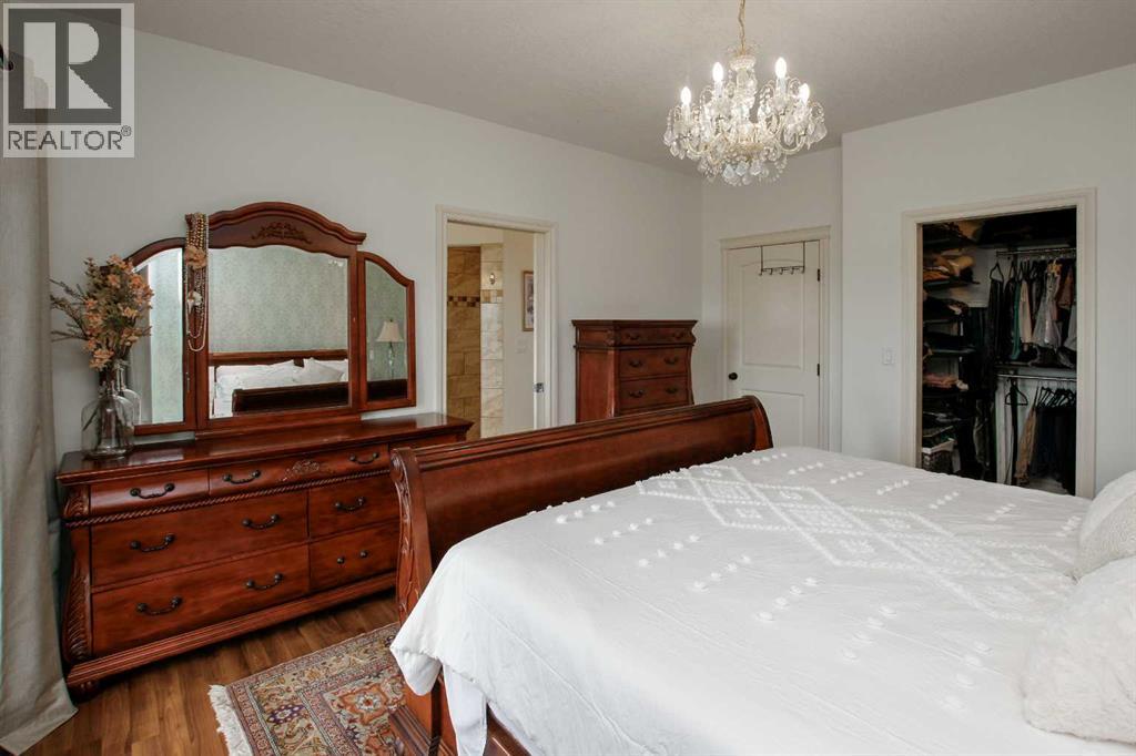 21, 420068 Highway 771, Rural Ponoka County, Alberta  T0C 2J0 - Photo 24 - A2288955