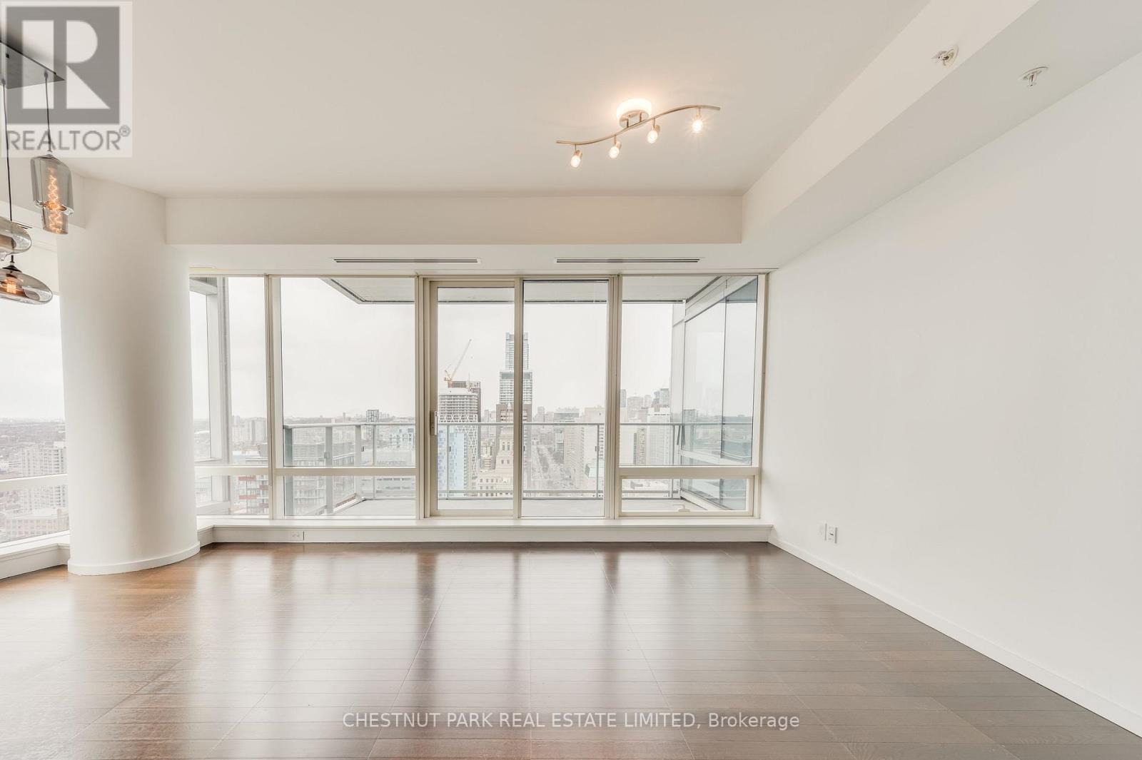 3205 - 180 University Avenue, Toronto (Bay Street Corridor), Ontario  M5H 0A2 - Photo 10 - C12852974