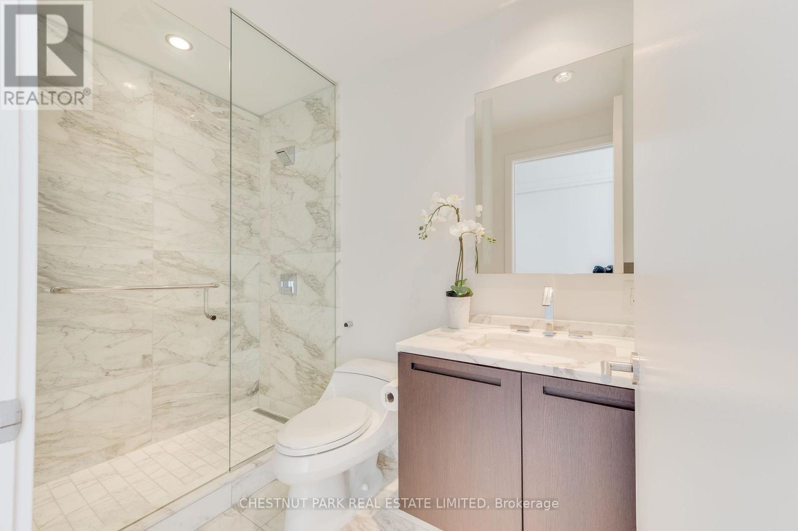 3205 - 180 University Avenue, Toronto (Bay Street Corridor), Ontario  M5H 0A2 - Photo 11 - C12852974