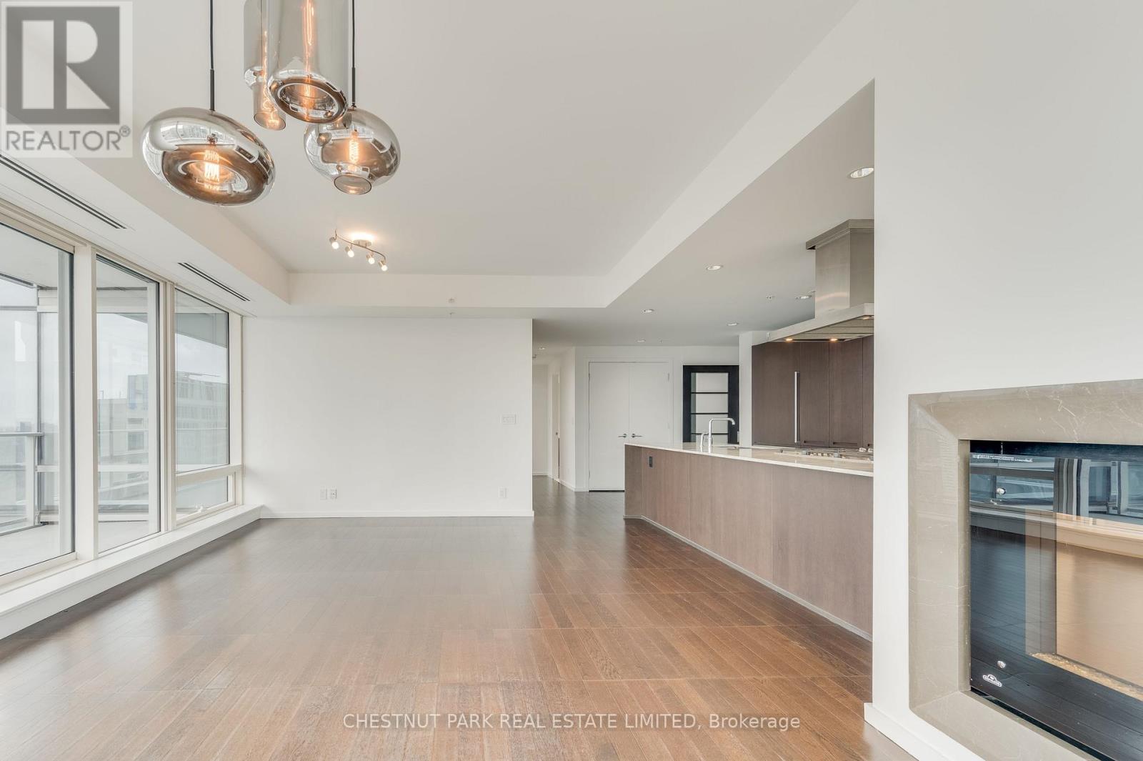 3205 - 180 University Avenue, Toronto (Bay Street Corridor), Ontario  M5H 0A2 - Photo 12 - C12852974