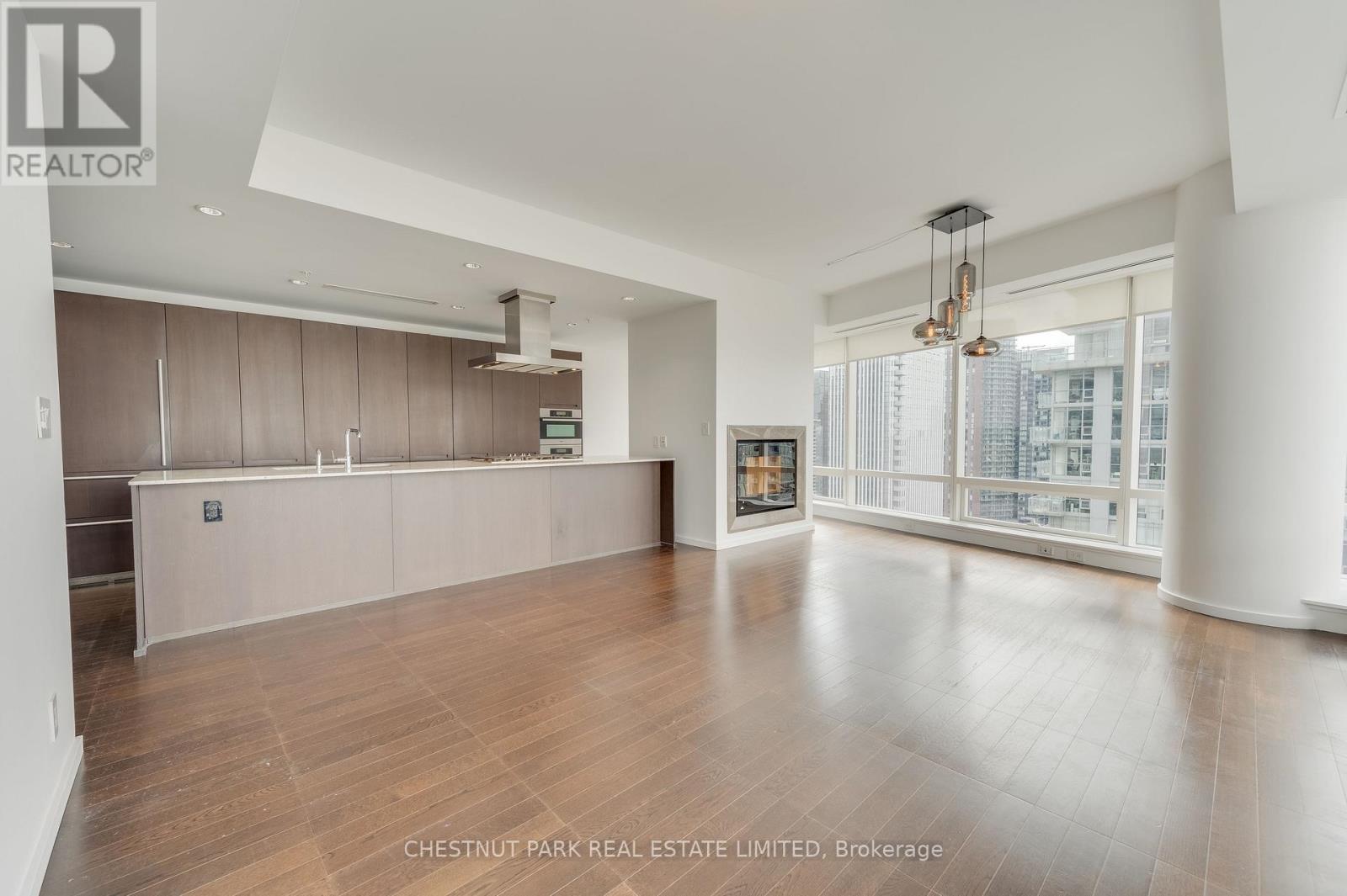 3205 - 180 University Avenue, Toronto (Bay Street Corridor), Ontario  M5H 0A2 - Photo 13 - C12852974
