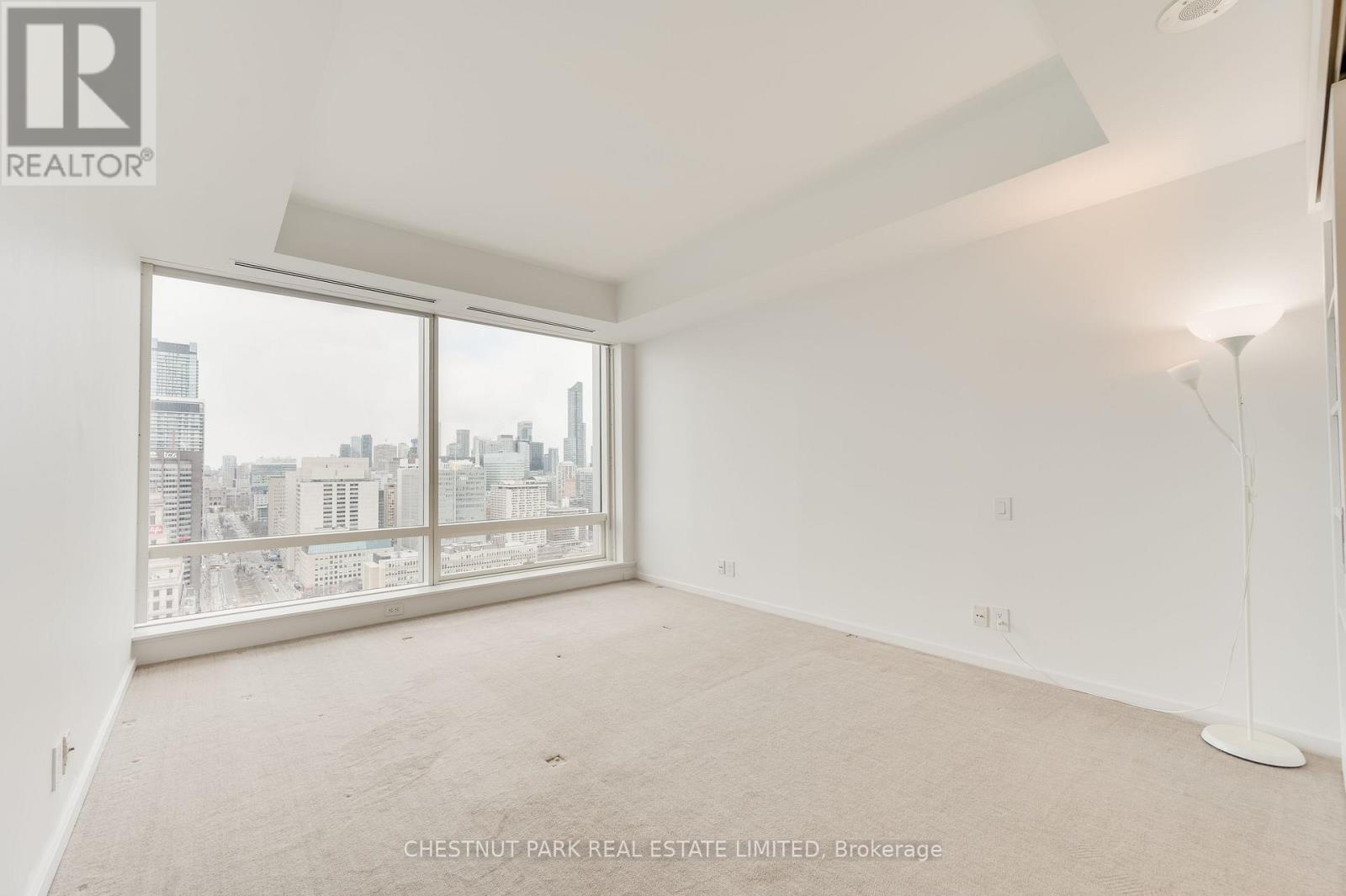 3205 - 180 University Avenue, Toronto (Bay Street Corridor), Ontario  M5H 0A2 - Photo 15 - C12852974