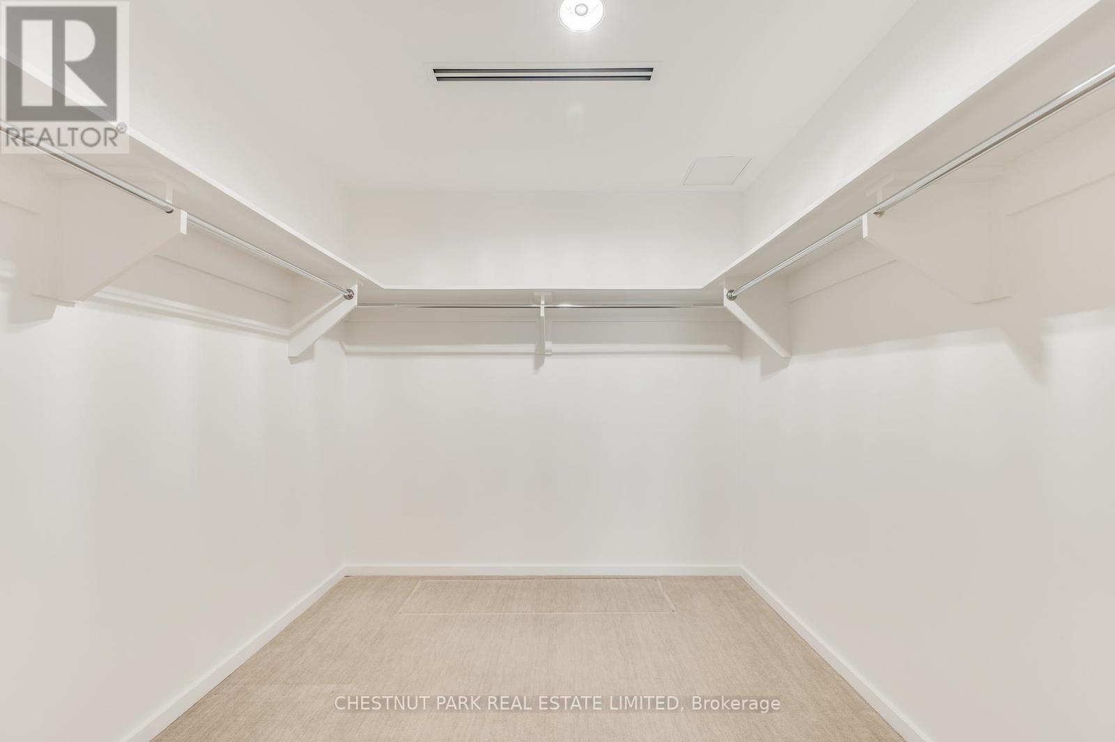 3205 - 180 University Avenue, Toronto (Bay Street Corridor), Ontario  M5H 0A2 - Photo 16 - C12852974