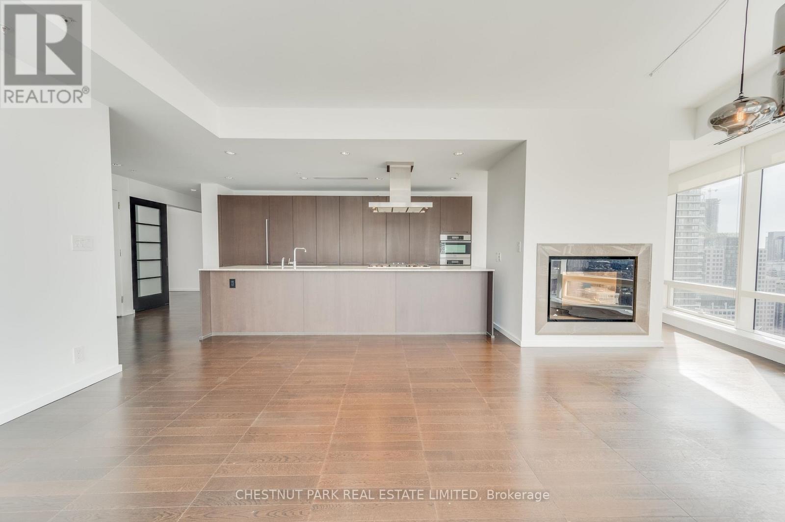 3205 - 180 University Avenue, Toronto (Bay Street Corridor), Ontario  M5H 0A2 - Photo 19 - C12852974