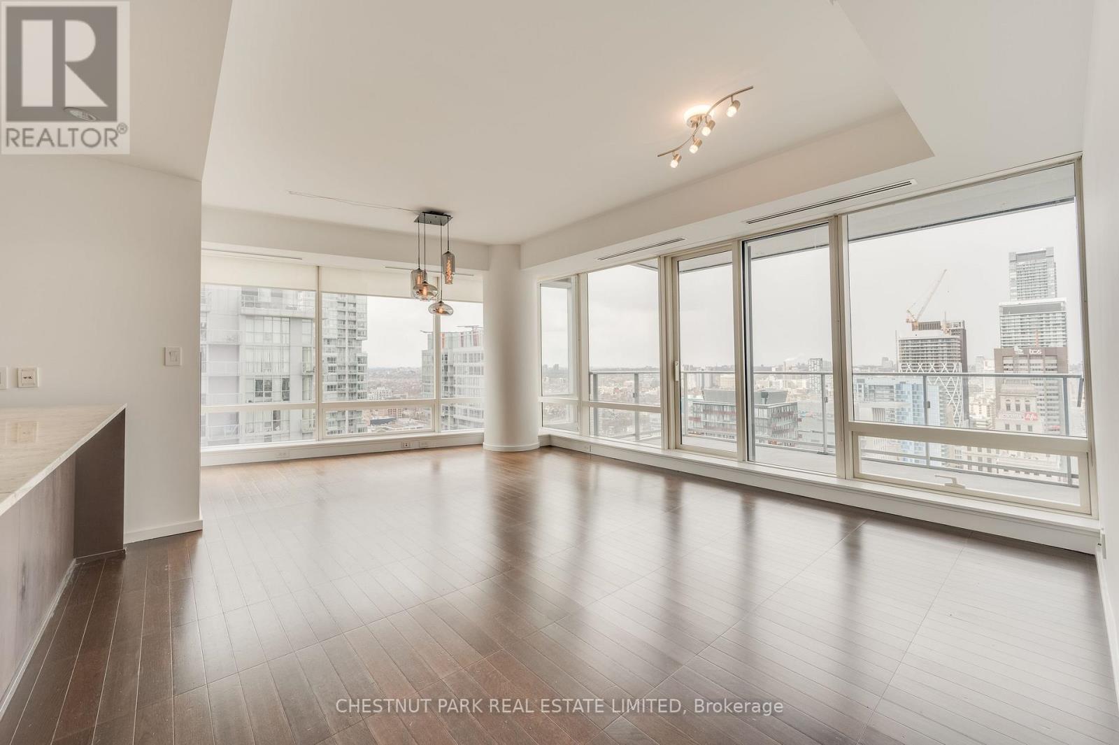 3205 - 180 University Avenue, Toronto (Bay Street Corridor), Ontario  M5H 0A2 - Photo 20 - C12852974