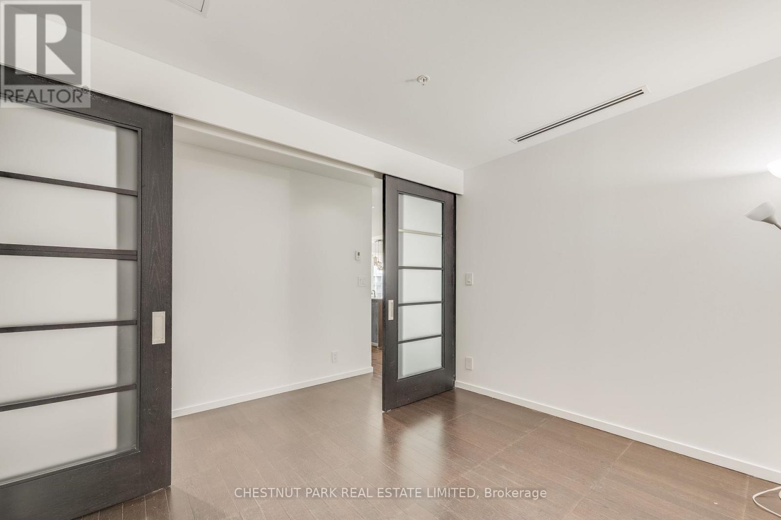 3205 - 180 University Avenue, Toronto (Bay Street Corridor), Ontario  M5H 0A2 - Photo 21 - C12852974