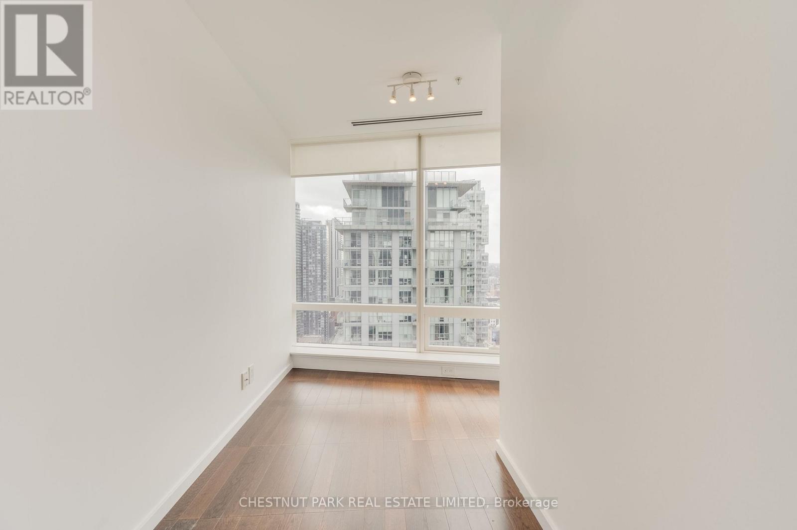 3205 - 180 University Avenue, Toronto (Bay Street Corridor), Ontario  M5H 0A2 - Photo 22 - C12852974