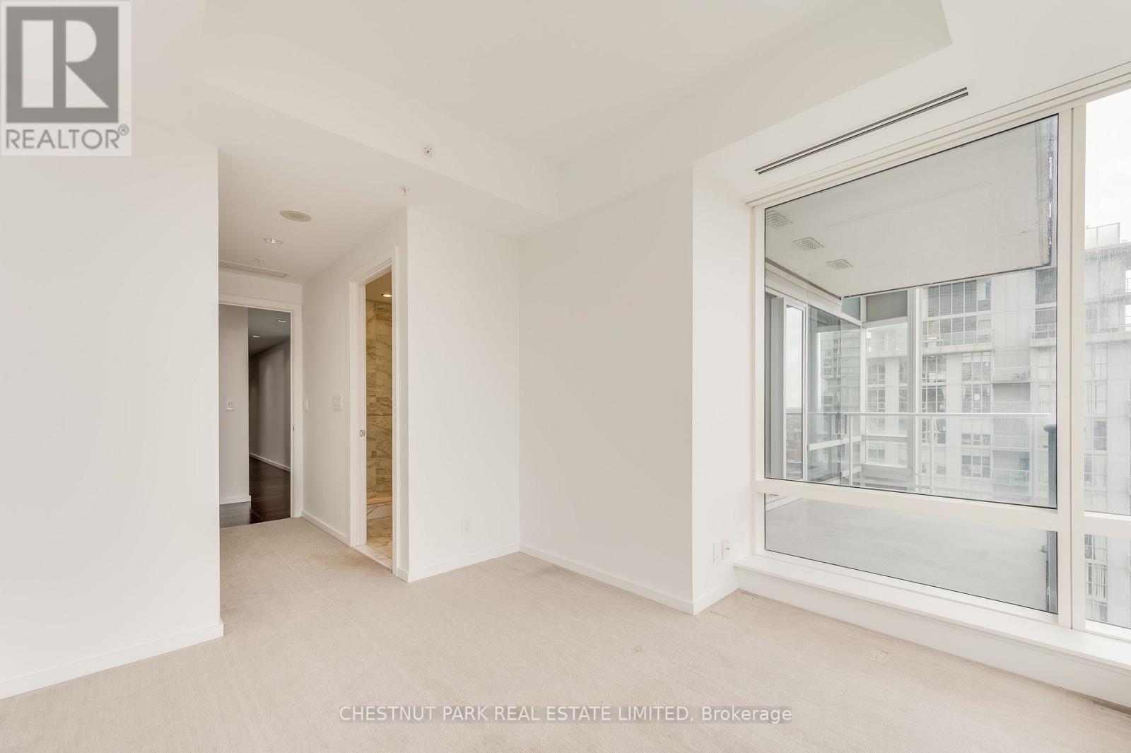 3205 - 180 University Avenue, Toronto (Bay Street Corridor), Ontario  M5H 0A2 - Photo 24 - C12852974