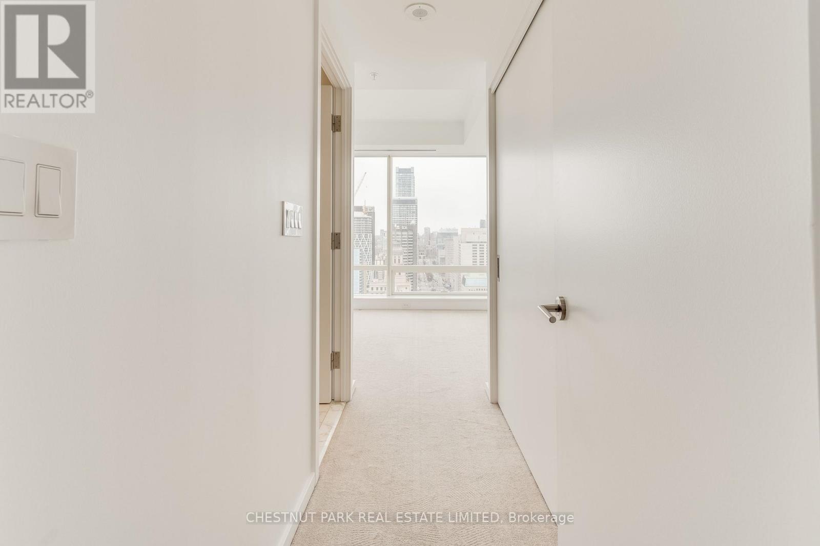 3205 - 180 University Avenue, Toronto (Bay Street Corridor), Ontario  M5H 0A2 - Photo 25 - C12852974