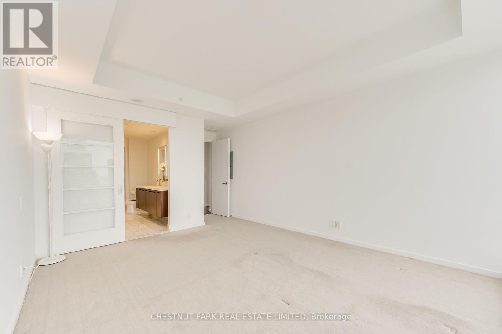 3205 - 180 University Avenue, Toronto (Bay Street Corridor), Ontario  M5H 0A2 - Photo 26 - C12852974