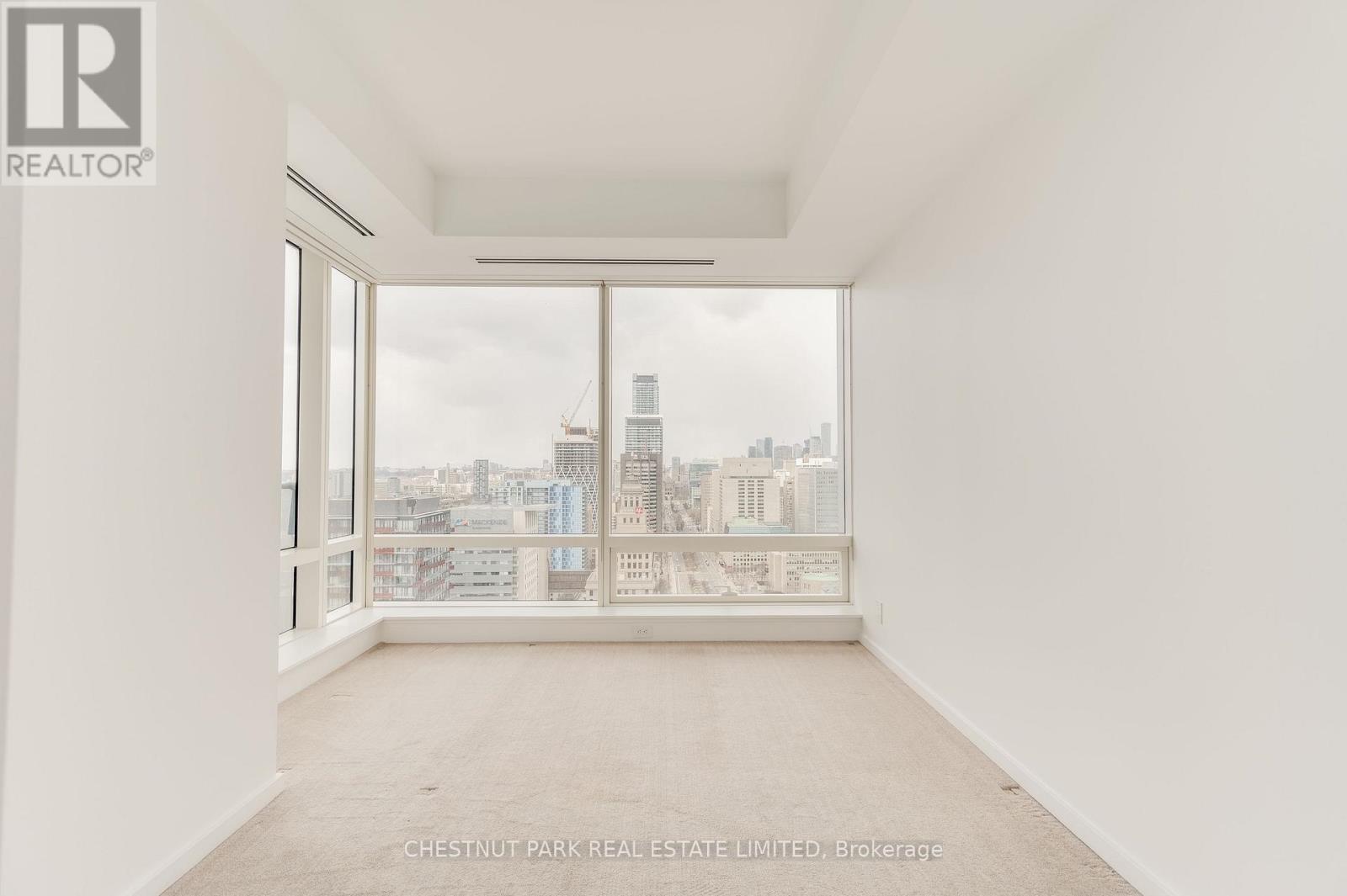 3205 - 180 University Avenue, Toronto (Bay Street Corridor), Ontario  M5H 0A2 - Photo 27 - C12852974