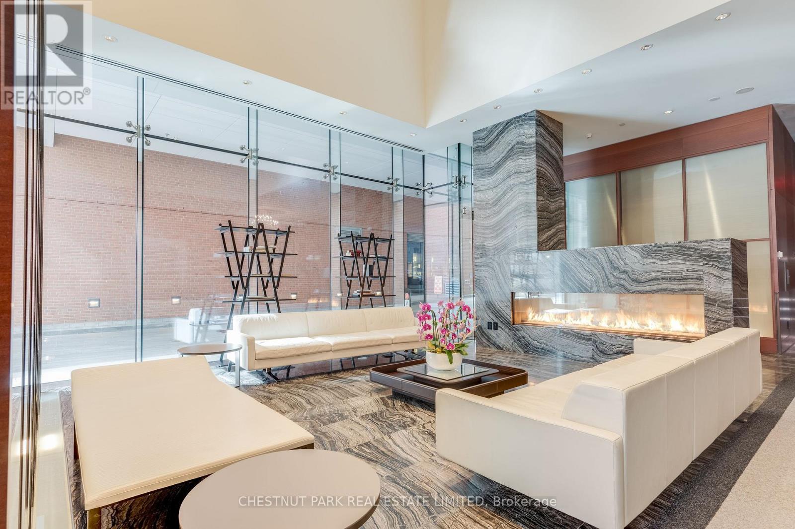 3205 - 180 University Avenue, Toronto (Bay Street Corridor), Ontario  M5H 0A2 - Photo 28 - C12852974